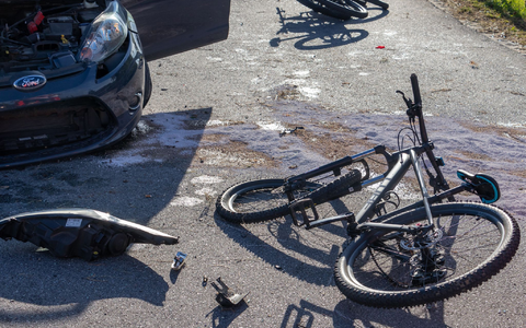 Das Statistische Bundesamt blickt auf die Entwicklung der letzten zehn Jahre (Archivbild). - Foto: Wisberger/EinsatzReport24 /dpa