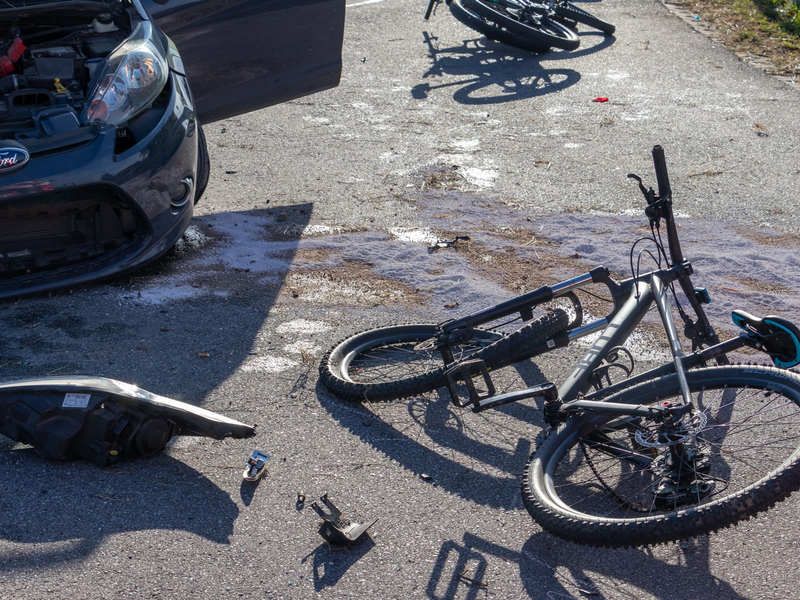 Das Statistische Bundesamt blickt auf die Entwicklung der letzten zehn Jahre (Archivbild). - Foto: Wisberger/EinsatzReport24 /dpa