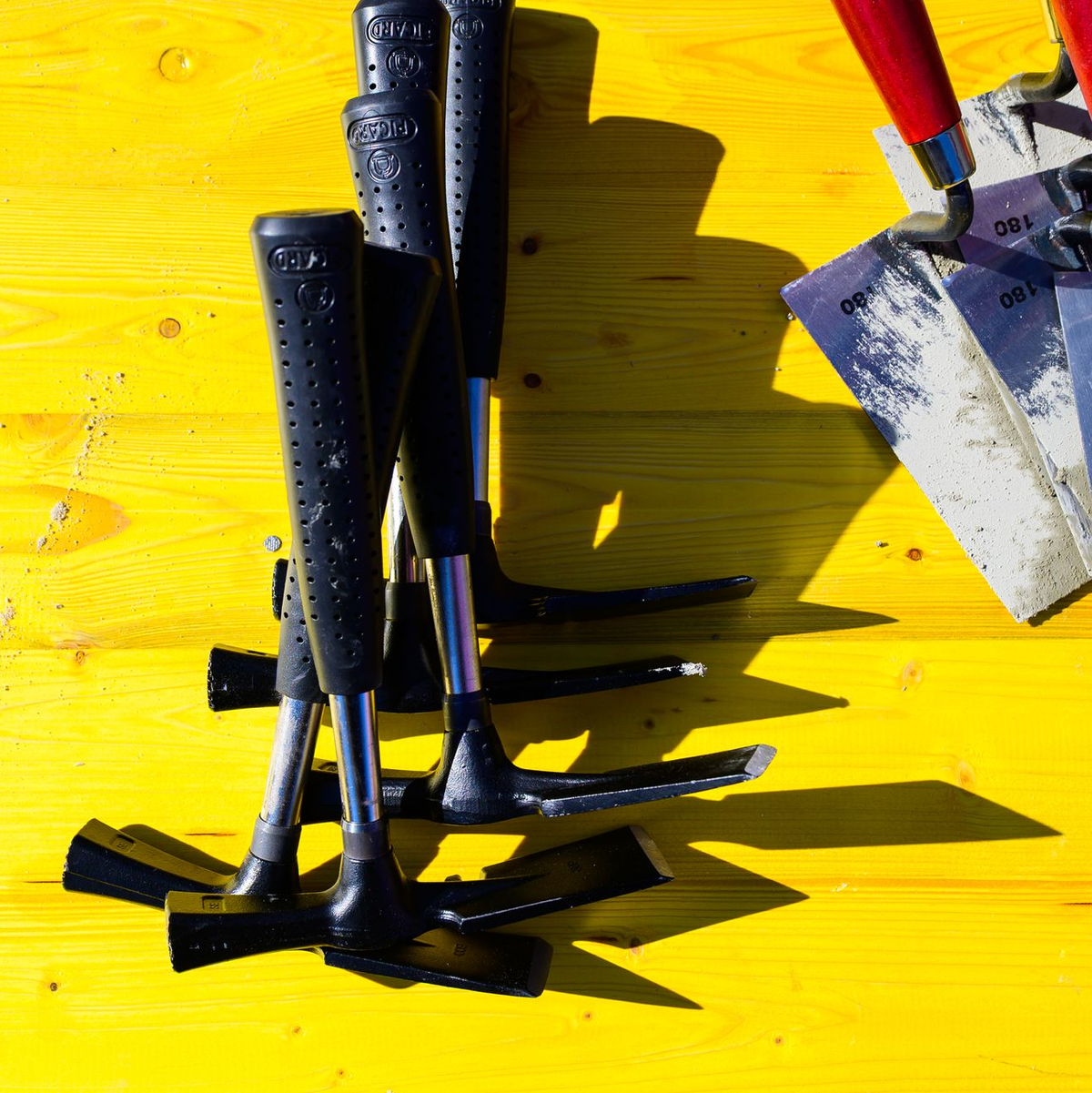 Mittelstand hofft auf Impulse für Standort Deutschland durch neue Regierung (Symbolfoto) - Foto: Philipp Schulze/dpa