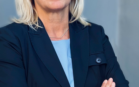 POL-RE: Marl: Mehr Sicherheit durch intensive Einsätze - Foto: presseportal.de