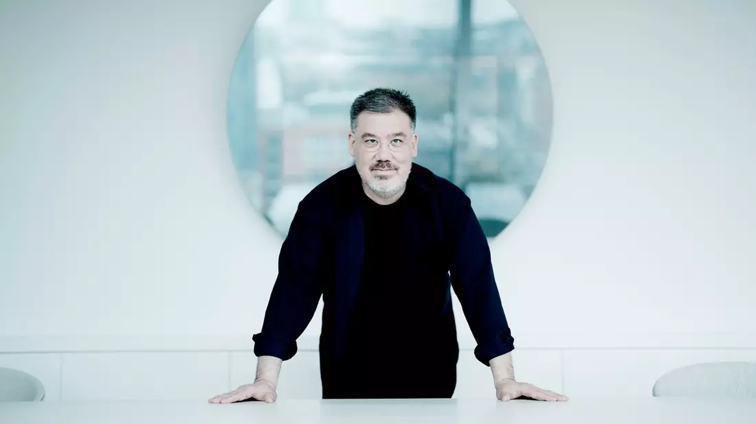 „Music Defines What It Means To Be Human!” / Die Saison 2025/26 des NDR Elbphilharmonie Orchesters - Bild: presseportal.de