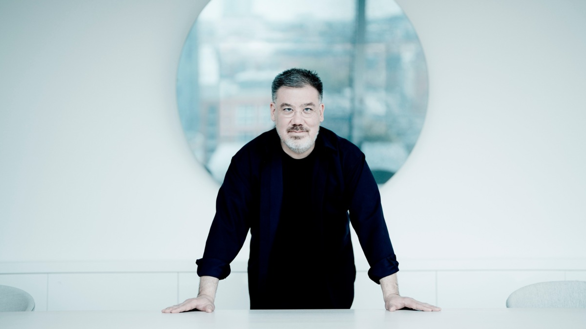 80 Jahre NDR Elbphilharmonie Orchester: Zwei Konzerte zur Feier des Jubiläums - Foto: presseportal.de