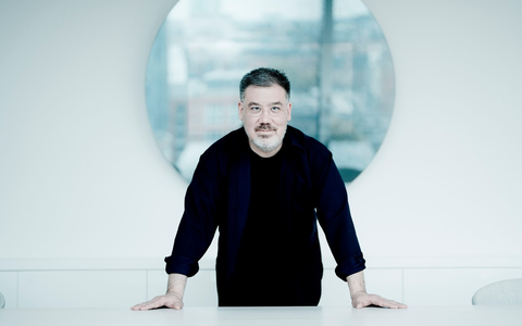 80 Jahre NDR Elbphilharmonie Orchester: Zwei Konzerte zur Feier des Jubiläums - Foto: presseportal.de 80 Jahre NDR Elbphilharmonie Orchester: Zwei Konzerte zur Feier des Jubiläums - Foto: presseportal.de