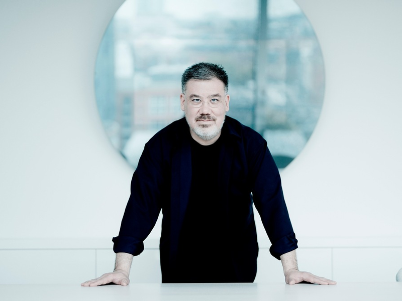 80 Jahre NDR Elbphilharmonie Orchester: Zwei Konzerte zur Feier des Jubiläums - Foto: presseportal.de