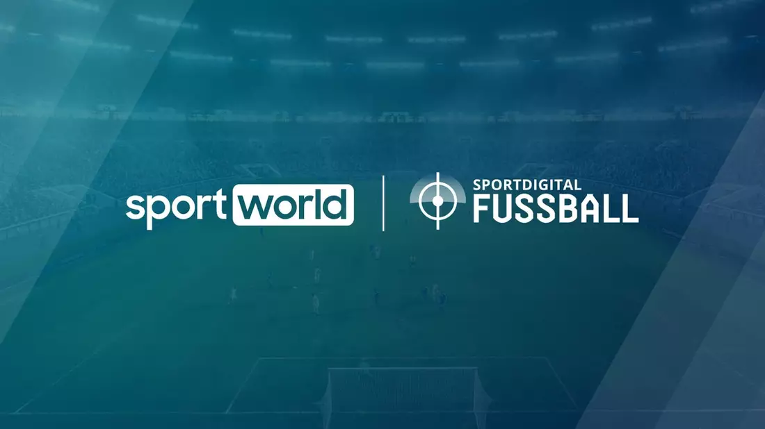 Neuer Service: SPORTWORLD bietet seinen Fans ab sofort Pay-per-View-Events an / Spektakulärer Auftakt mit dem El Clásico FC Barcelona gegen Real Madrid - Bild: presseportal.de