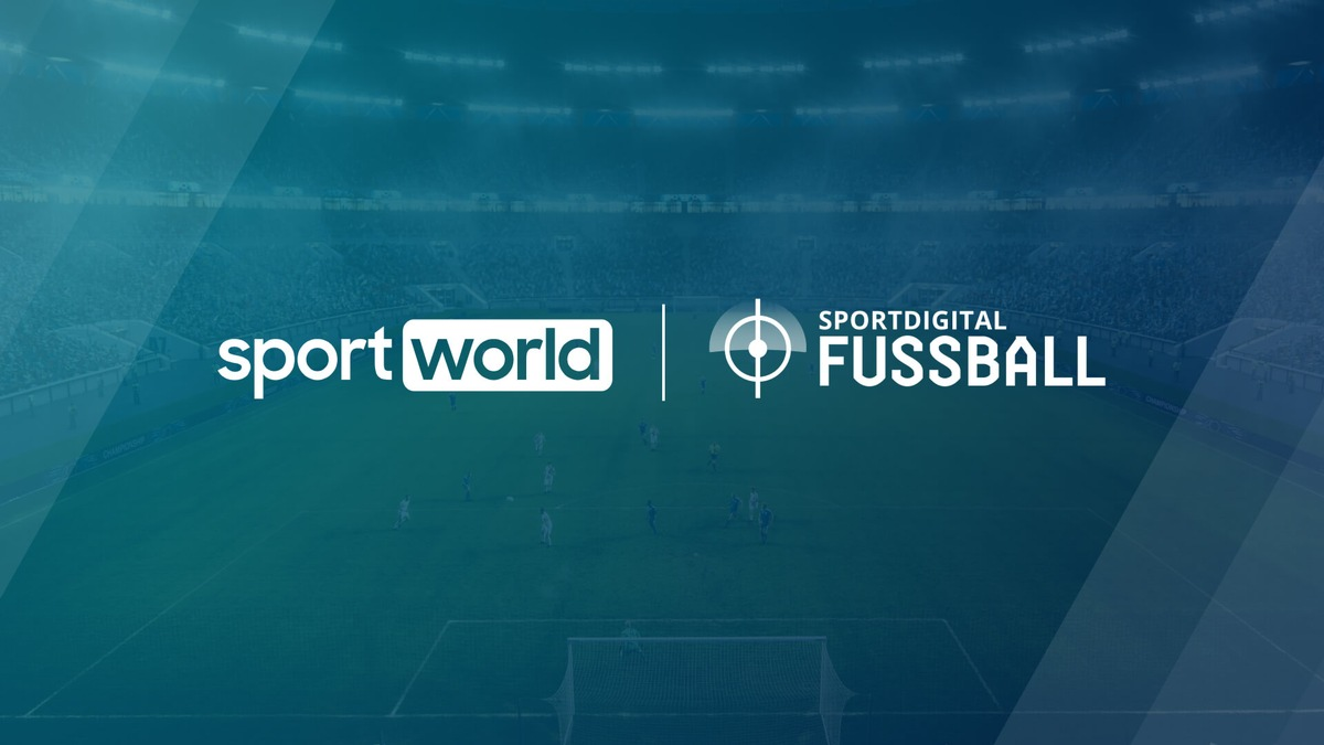 Neuer Service: SPORTWORLD bietet seinen Fans ab sofort Pay-per-View-Events an / Spektakulärer Auftakt mit dem 