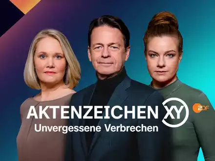 ZDF-Podcast zum Thema Pädophilie - Foto: presseportal.de