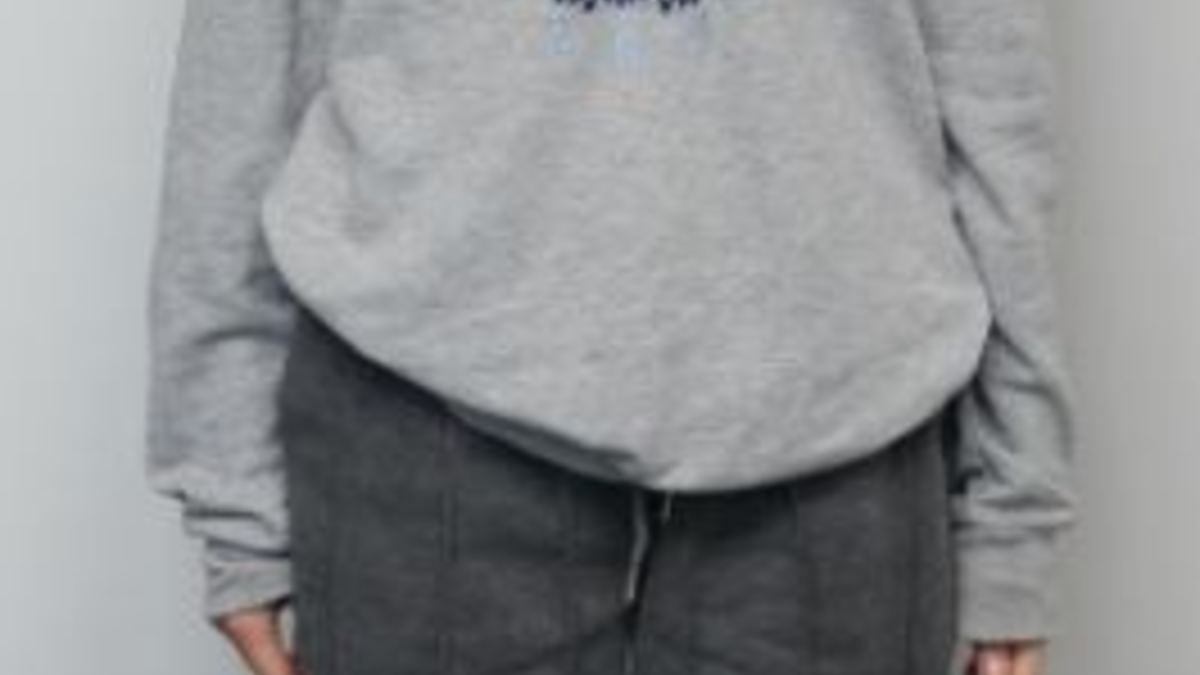 POL-GI: Wetteraukreis: 13-jährige aus Jugendhilfeeinrichtung in Gedern vermisst - Foto: presseportal.de