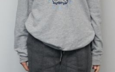 POL-GI: Wetteraukreis: 13-jährige aus Jugendhilfeeinrichtung in Gedern vermisst - Foto: presseportal.de