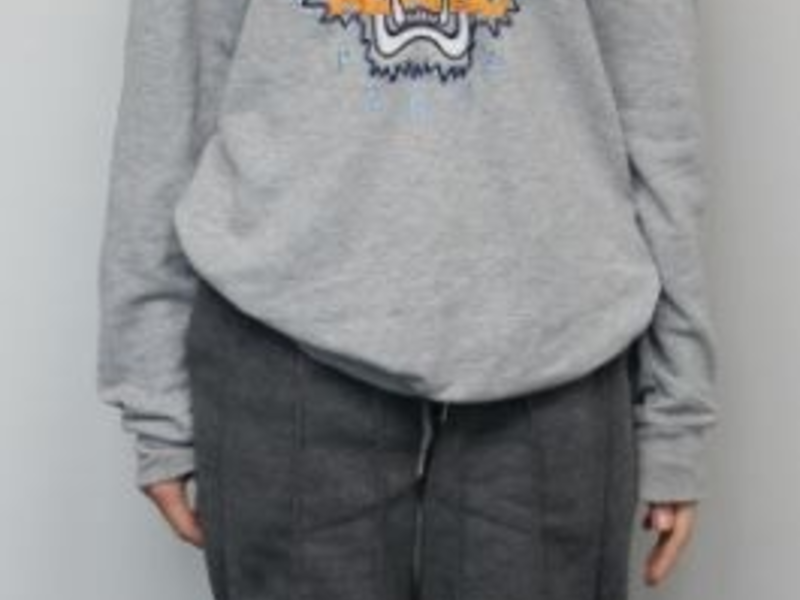 POL-GI: Wetteraukreis: 13-jährige aus Jugendhilfeeinrichtung in Gedern vermisst - Foto: presseportal.de