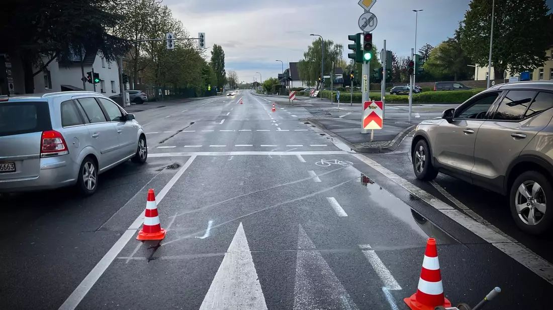 POL-UN: Unna - Polizei stellt provozierende Fahrmanöver und riskantes Überholen im Rahmen von Verkehrskontrollen fest - Bild: presseportal.de