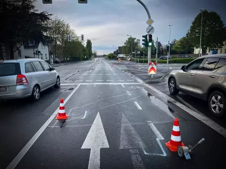 POL-UN: Unna - Polizei stellt provozierende Fahrmanöver und riskantes Überholen im Rahmen von Verkehrskontrollen fest - Foto: presseportal.de