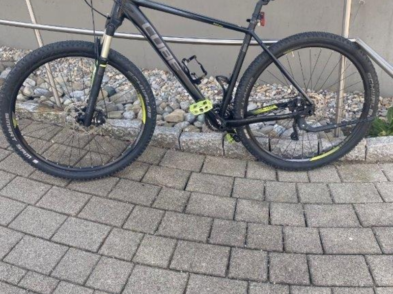 POL-AA: Landkreis Schwäbisch Hall: Besitzer von Fahrrädern gesucht - Foto: presseportal.de