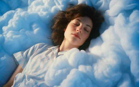  - Foto: Aneta Szalkowska