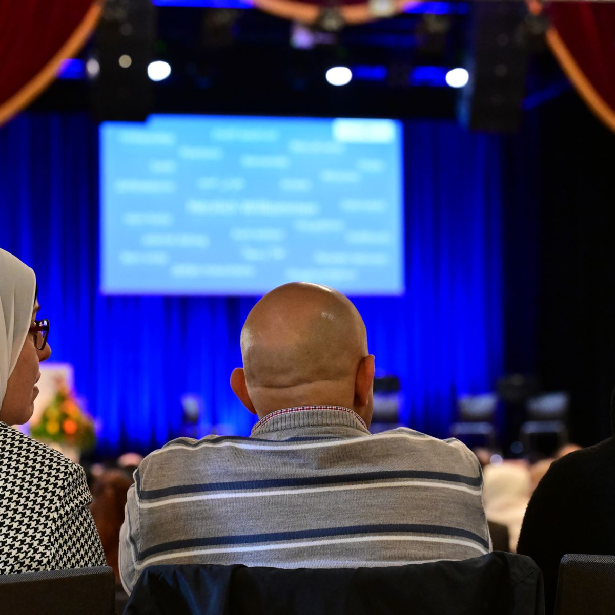 Im Jahr 2023 wurden mehr als 75.000 Menschen aus Syrien in Deutschland eingebürgert. Die Zahlen für 2024 liegen noch nicht vor. (Archivfoto) - Foto: Martin Schutt/dpa