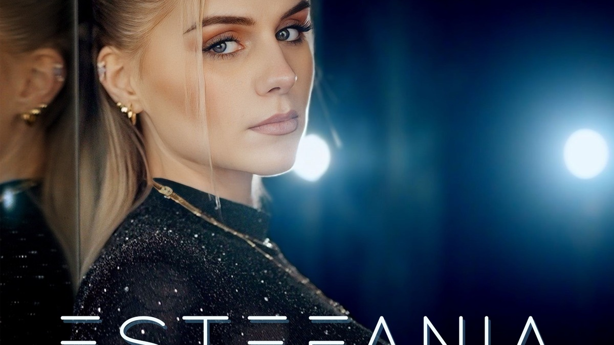 Wollny-Spross Estefania veröffentlicht gefühlvollen Lovesong 