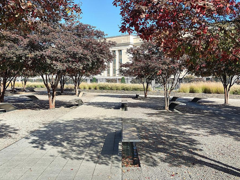 Pentagon (Archiv) - Foto: über dts Nachrichtenagentur