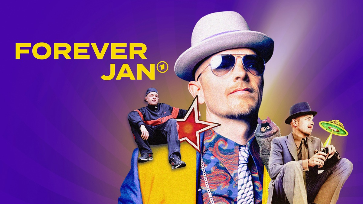 SWR Streaming-Tipps für Mai 2025 - Foto: presseportal.de