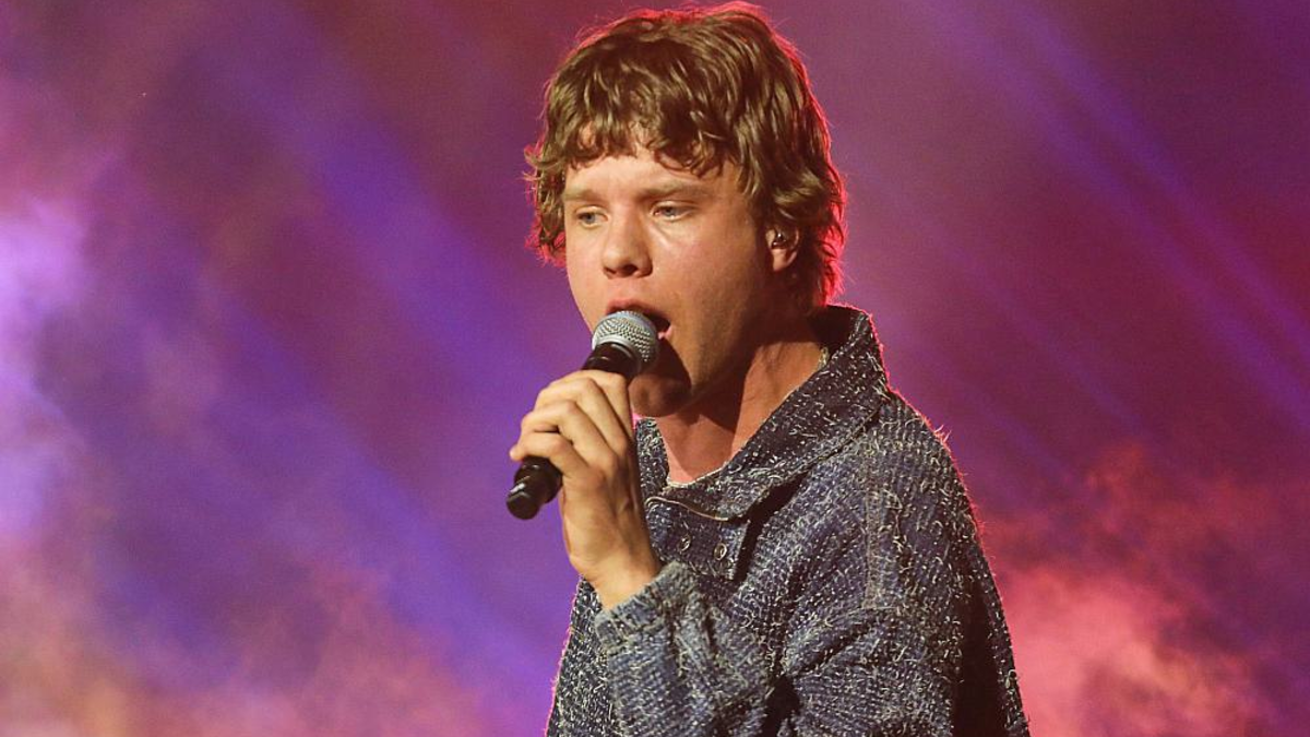 Zartmann (Archiv) - Foto: über dts Nachrichtenagentur