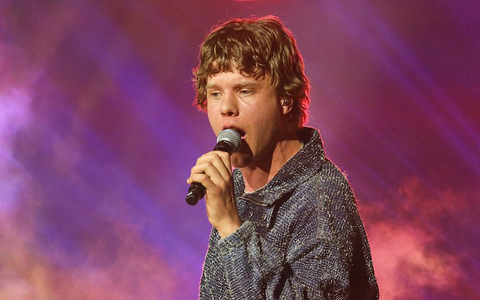 Zartmann (Archiv) - Foto: über dts Nachrichtenagentur