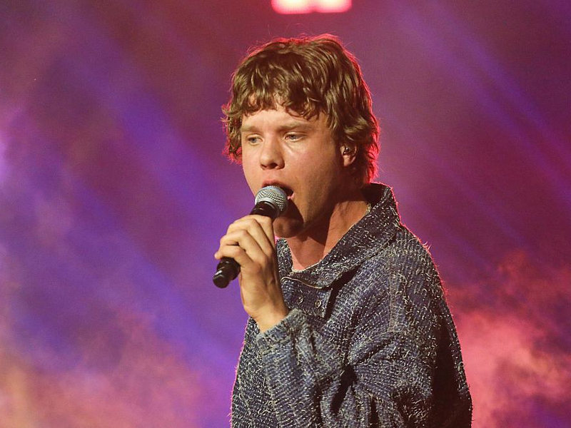 Zartmann (Archiv) - Foto: über dts Nachrichtenagentur