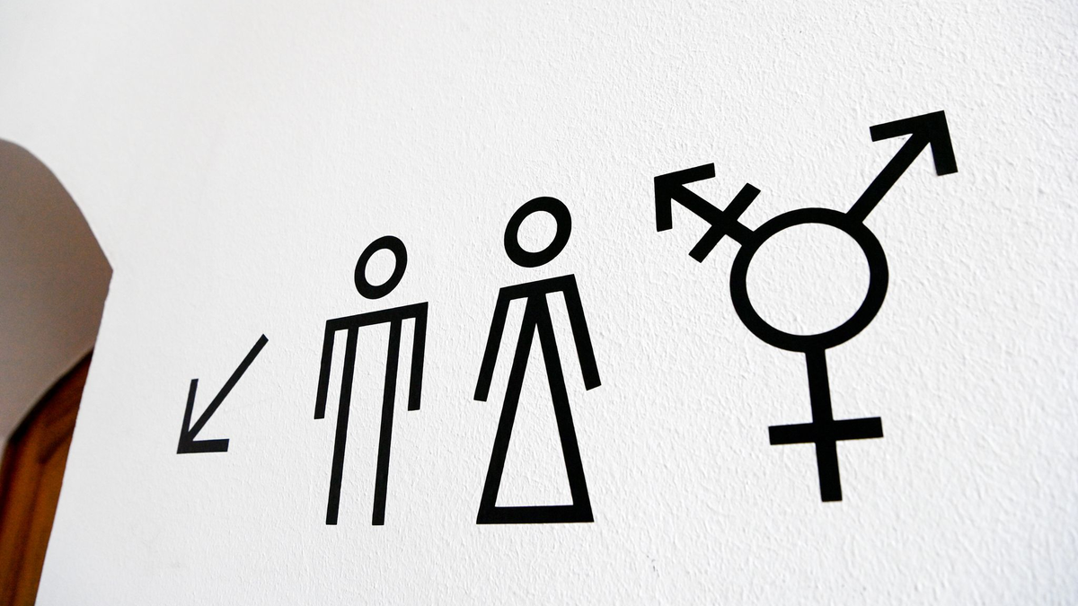 In den USA geraten Diversitätsprogramme zunehmend unter Druck. (Symbolbild) - Foto: Jens Kalaene/dpa