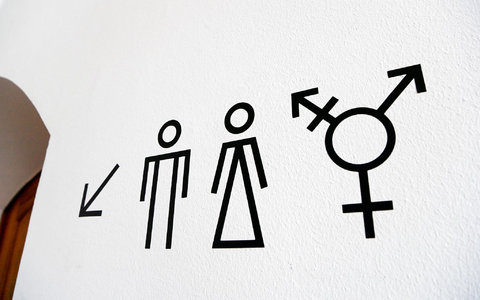 In den USA geraten Diversitätsprogramme zunehmend unter Druck. (Symbolbild) - Foto: Jens Kalaene/dpa