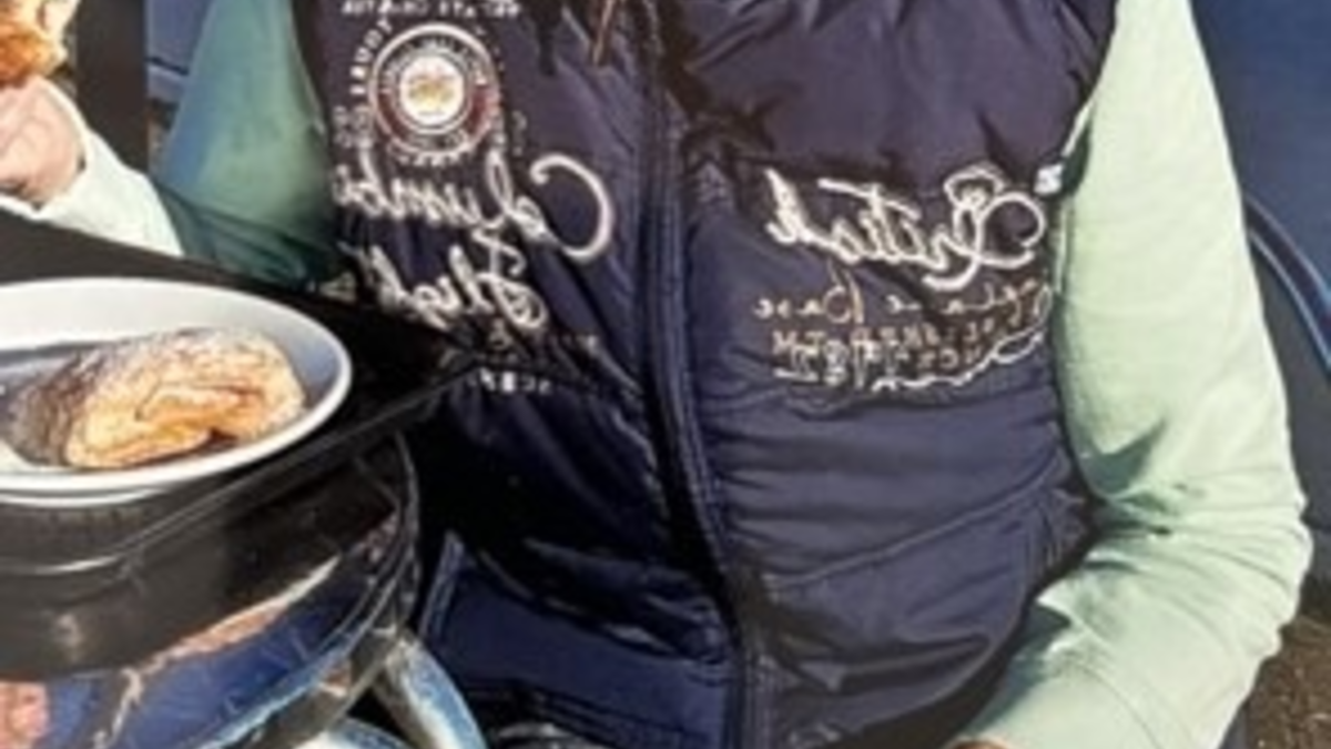 POL-GI: 74-Jährige aus Butzbach vermisst - Foto: presseportal.de