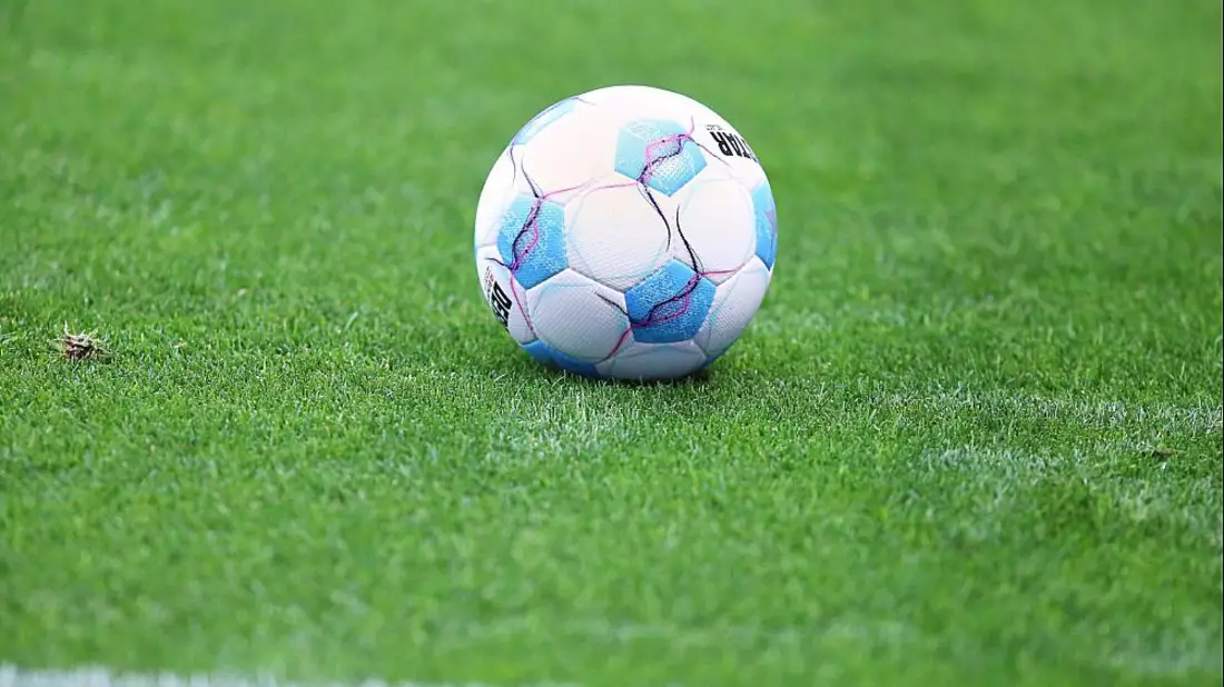 Fußball (Archiv) - Bild: über dts Nachrichtenagentur