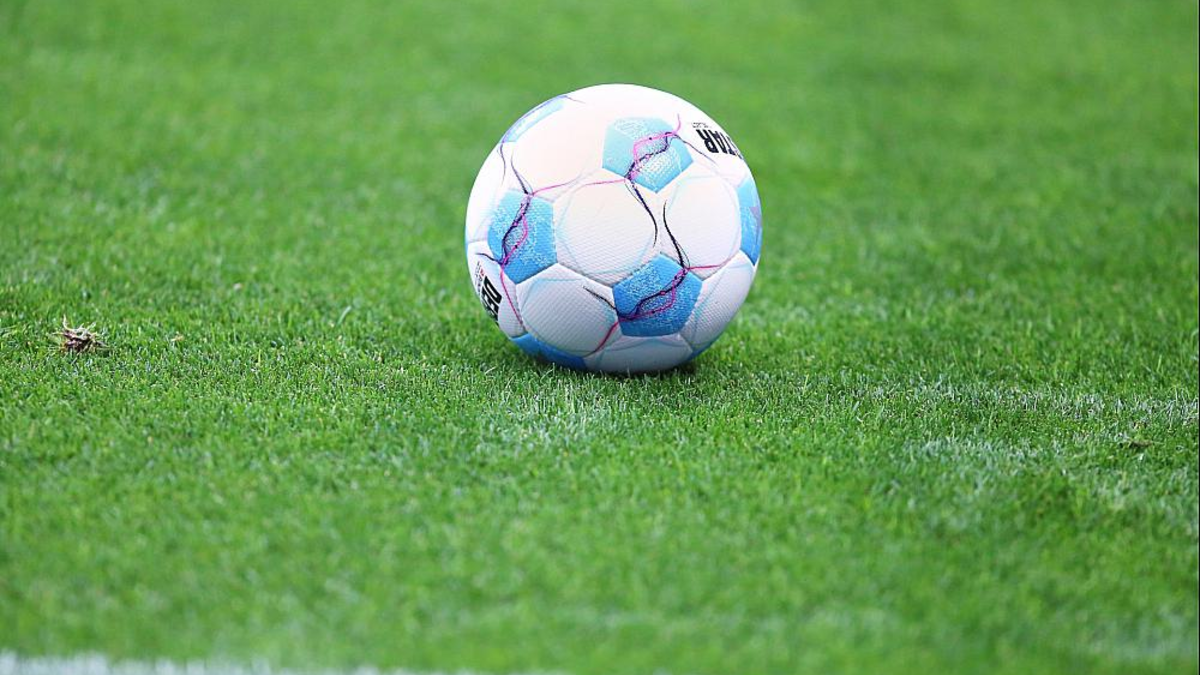 Fußball (Archiv) - Foto: über dts Nachrichtenagentur