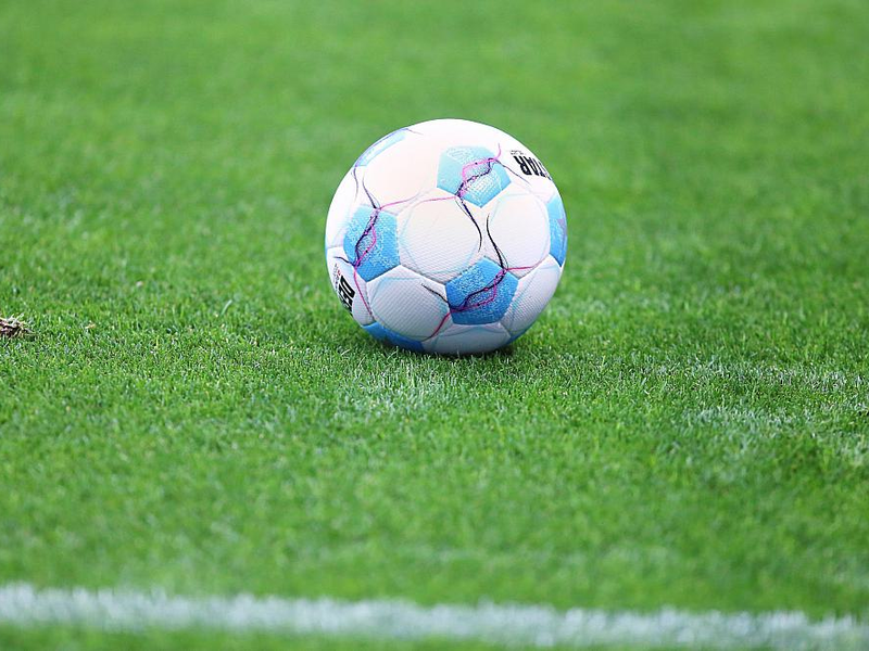 Fußball (Archiv) - Foto: über dts Nachrichtenagentur