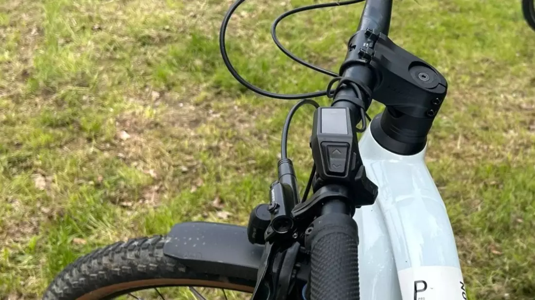POL-PDLD: Mit dem Fahrrad gestürzt - Bild: presseportal.de