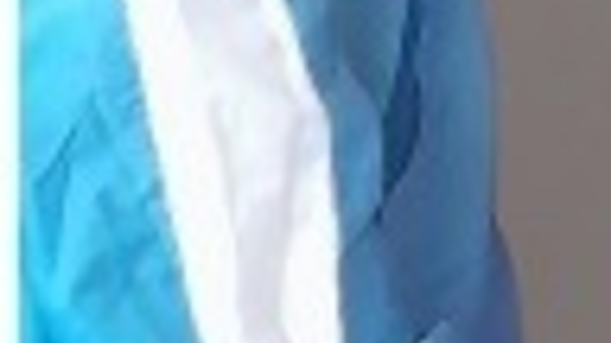 POL-WI-KvD: 15-Jähriger aus Wiesbaden vermisst 27.04.2025, 02:26 Uhr jetzt mit aktuellem Foto - Foto: presseportal.de