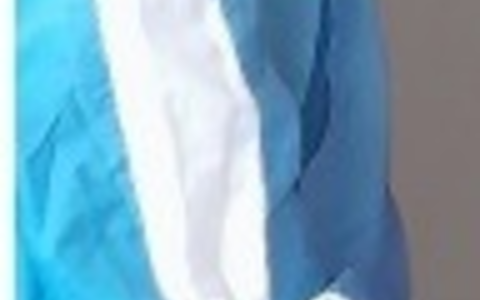 POL-WI-KvD: 15-Jähriger aus Wiesbaden vermisst 27.04.2025, 02:26 Uhr jetzt mit aktuellem Foto - Foto: presseportal.de