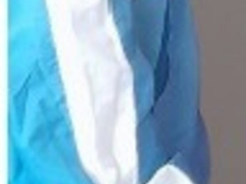 POL-WI-KvD: 15-Jähriger aus Wiesbaden vermisst 27.04.2025, 02:26 Uhr jetzt mit aktuellem Foto - Foto: presseportal.de