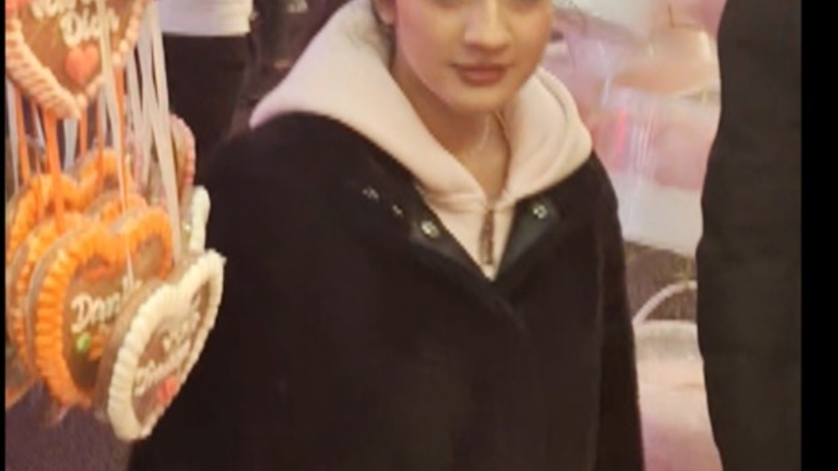 POL-F: 250427 - 0449 Frankfurt - Sachsenhausen: Vermisste Person - Foto: presseportal.de