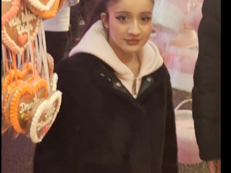 POL-F: 250427 - 0449 Frankfurt - Sachsenhausen: Vermisste Person - Foto: presseportal.de