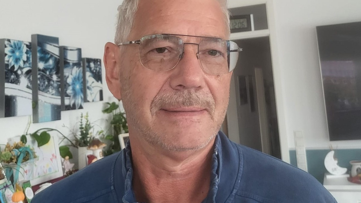 POL-CLP: Öffentlichkeitsfahndung - Foto: presseportal.de