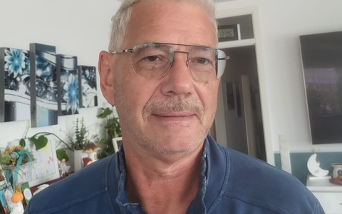 POL-CLP: Öffentlichkeitsfahndung - Foto: presseportal.de