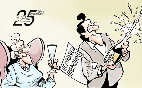 Heimkosten, steuerlich gesehen / Finanzgericht erkannte außergewöhnliche Belastung an - Foto: presseportal.de