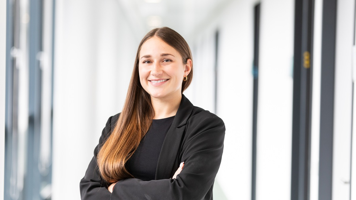 DEVK Privathaftpflicht: Neuer Schutz für Pech und Pannen - Foto: presseportal.de