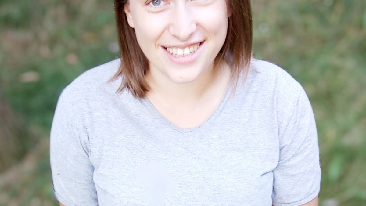 POL-WOB: Vermisste Frau aus Wolfsburg - Polizei bittet um Mithilfe - Foto: presseportal.de