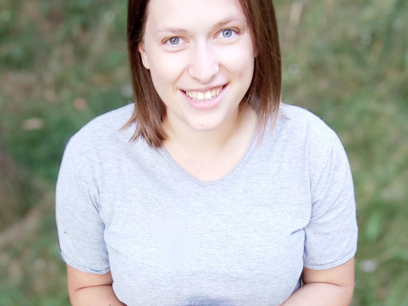 POL-WOB: Vermisste Frau aus Wolfsburg - Polizei bittet um Mithilfe - Foto: presseportal.de