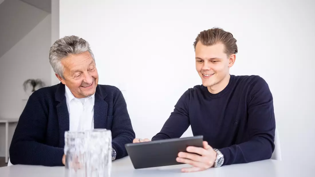 Warum viele IT-Firmen am Markt scheitern – und was der Software- und IT-Marketing Podcast der MEDIALIFT GmbH dagegen setzt - Bild: presseportal.de