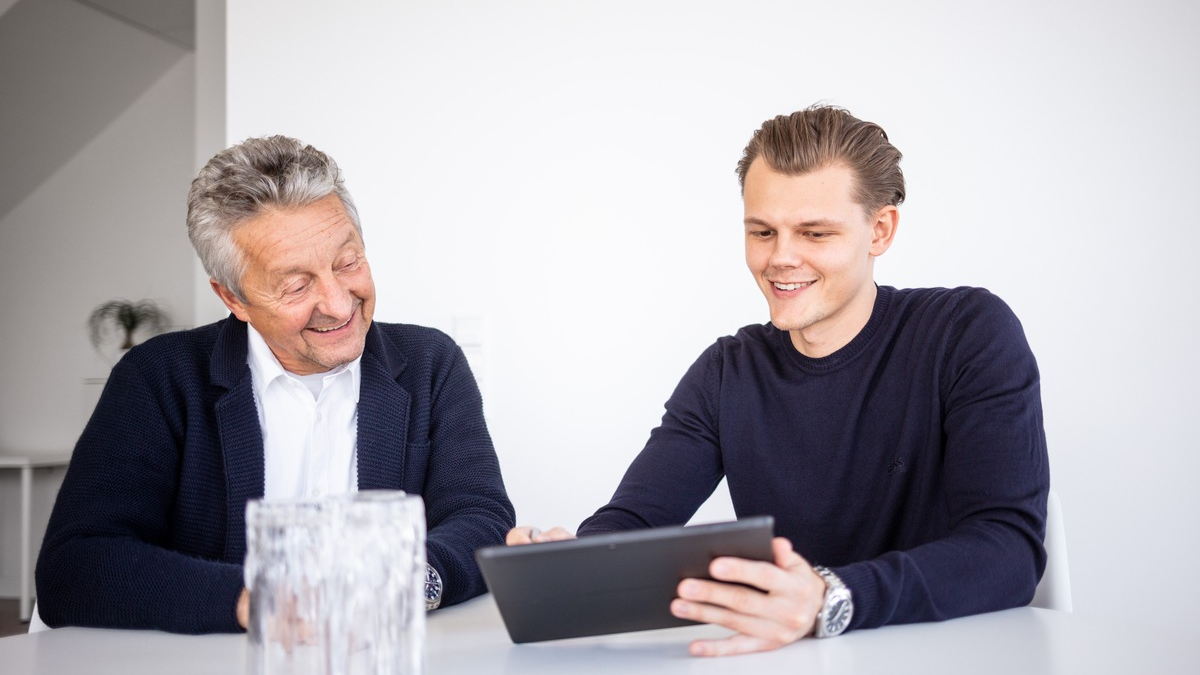 Warum viele IT-Firmen am Markt scheitern – und was der Software- und IT-Marketing Podcast der MEDIALIFT GmbH dagegen setzt - Foto: presseportal.de