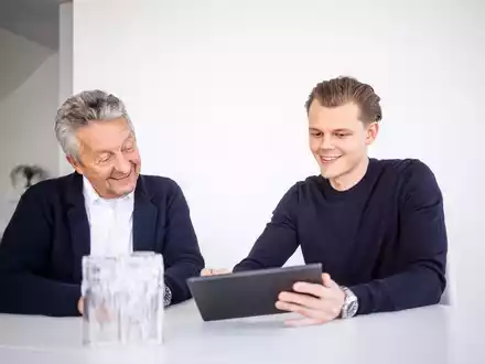 Warum viele IT-Firmen am Markt scheitern – und was der Software- und IT-Marketing Podcast der MEDIALIFT GmbH dagegen setzt - Foto: presseportal.de