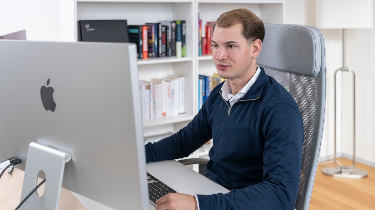 Abnehmen wie die Stars? Insider verrät, für wen sich die Abnehmspritze wirklich eignet – und für wen nicht - Foto: presseportal.de