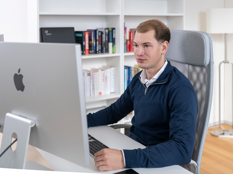 Abnehmen wie die Stars? Insider verrät, für wen sich die Abnehmspritze wirklich eignet – und für wen nicht - Foto: presseportal.de