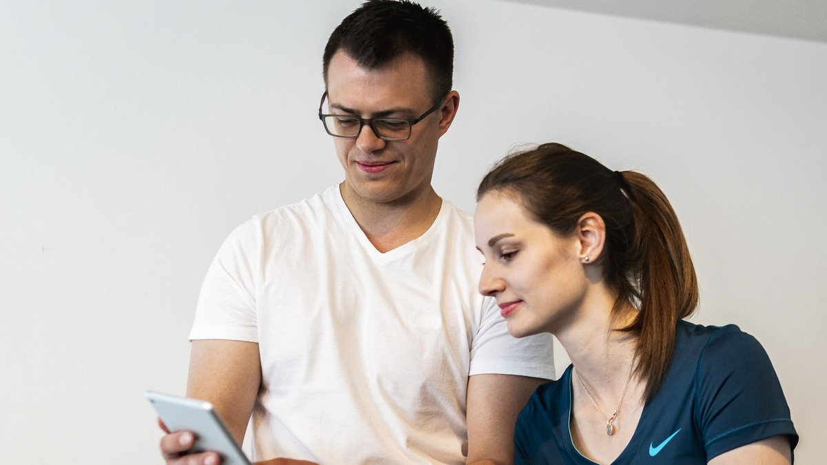 5,2 Prozent Umsatzpotenzial: Alexander Steinborn von der Physiotherapie Steinborn verrät, warum gezielte Gesundheitsvorsorge für Unternehmen unverzichtbar ist - Foto: presseportal.de