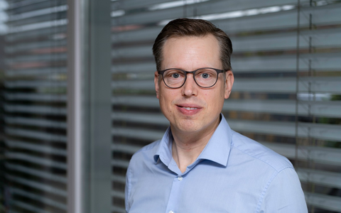 Private oder gesetzliche Krankenversicherung? Sven Bruns erklärt, welche Wahl sich für Beamte wirklich lohnt - Foto: presseportal.de